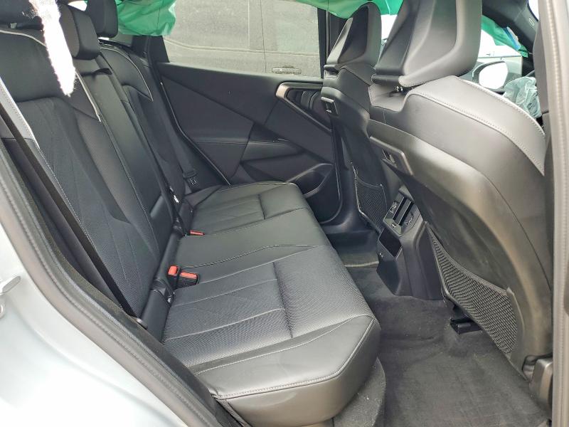 Aukcja sprzedaży 2025 Bmw X3, vin: 5UX53GP05S9102709, numer aukcji: 54629816