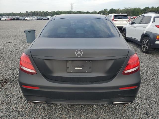Aukcja sprzedaży 2020 Mercedes-benz E, vin: W1KZF8DB5LA836648, numer aukcji: 52866616