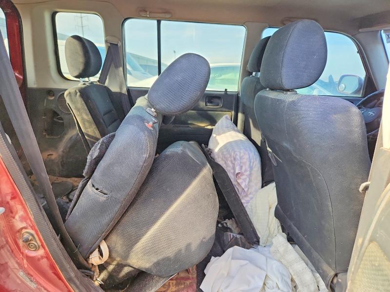 53108256 :رقم المزاد ، JTLKT324164108988 vin ، 2006 Toyota Scion مزاد بيع