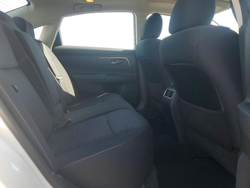 55427646 :رقم المزاد ، 1N4AL3AP3JC212535 vin ، 2018 Nissan Altima مزاد بيع