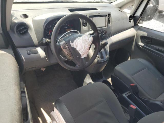 Aukcja sprzedaży 2020 Nissan Nv200, vin: 3N6CM0KN9LK690562, numer aukcji: 54366656