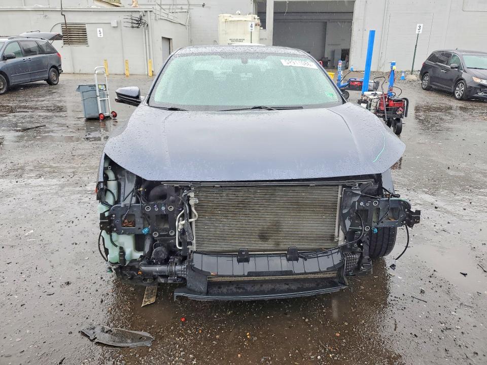 Продажа на аукционе авто 2016 Honda Civic, vin: 19XFC1F30GE221141, номер лота: 52911086