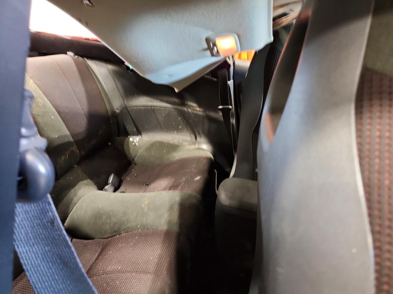 Aukcja sprzedaży 2009 Mitsubishi Eclipse, vin: 4A3AK24F49E031371, numer aukcji: 52546046