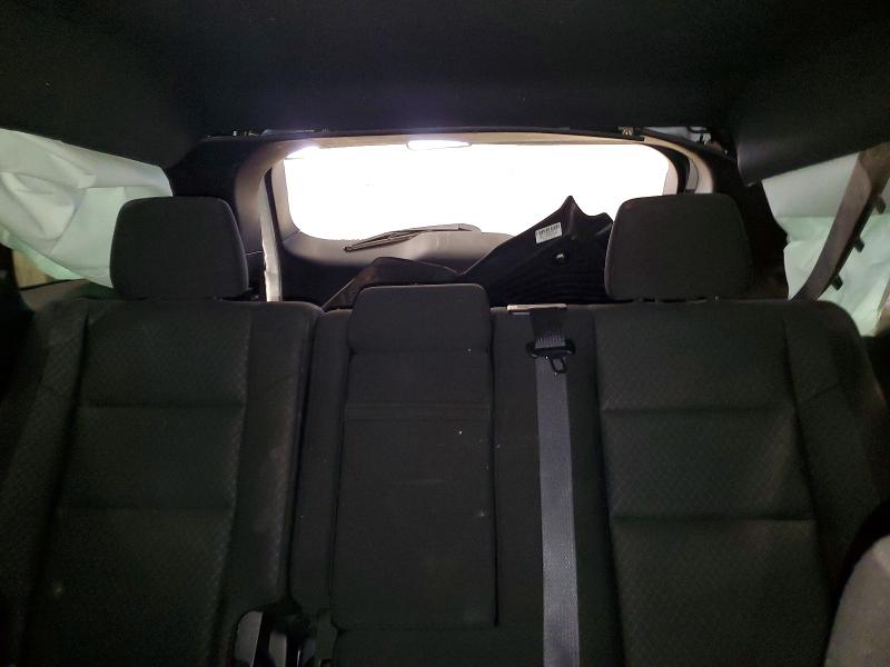 55589366 :رقم المزاد ، 1C4RJFAG1LC362618 vin ، 2020 Jeep Grand Cherokee مزاد بيع