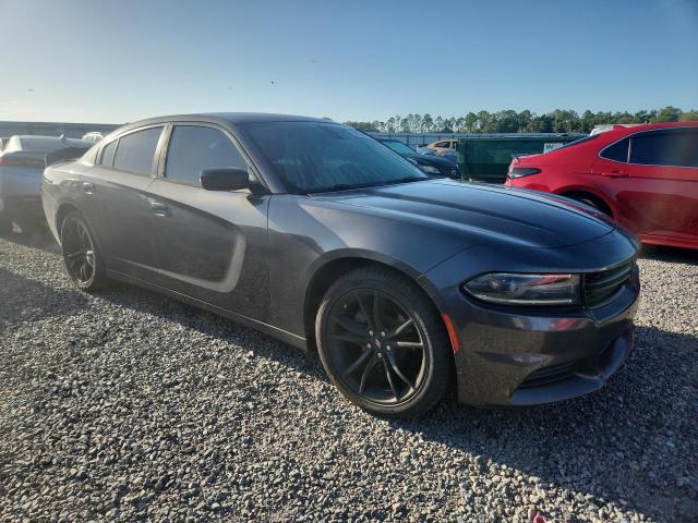 Продажа на аукционе авто 2018 Dodge Charger, vin: 2C3CDXBGXJH336339, номер лота: 54088176