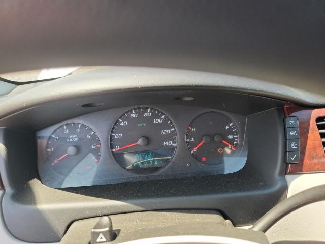 Aukcja sprzedaży 2006 Chevrolet Impala, vin: 2G1WB58K169281966, numer aukcji: 51099976