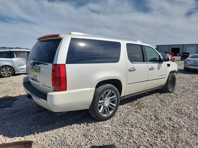 Aukcja sprzedaży 2012 Cadillac Escalade, vin: 1GYS4KEF6CR101009, numer aukcji: 53164456