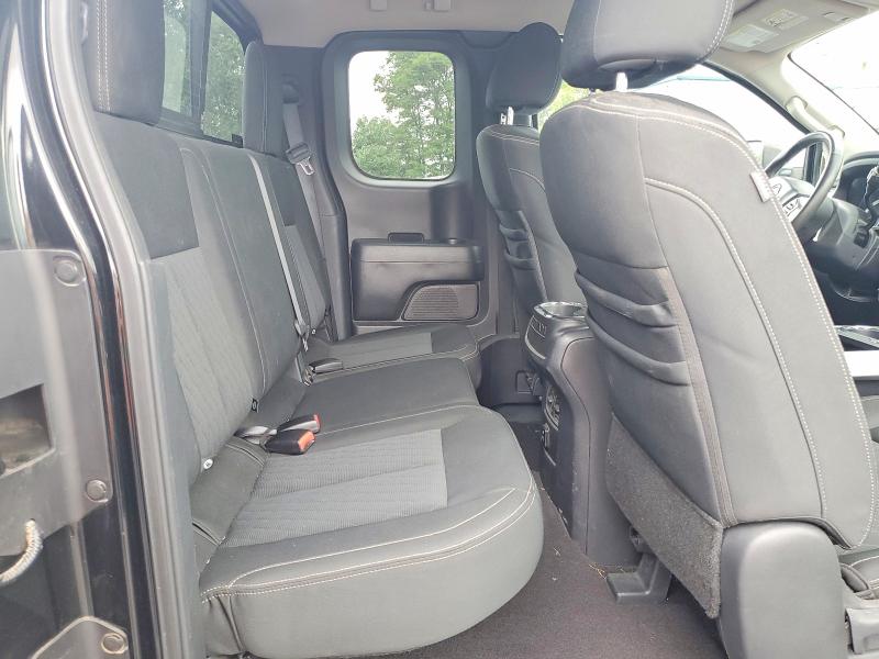 55057356 :رقم المزاد ، 1N6BA1C45HN549568 vin ، 2017 Nissan Titan Xd مزاد بيع