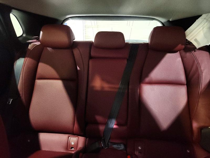 Aukcja sprzedaży 2023 Mazda Cx-30, vin: 3MVDMBCM4PM566328, numer aukcji: 52500216