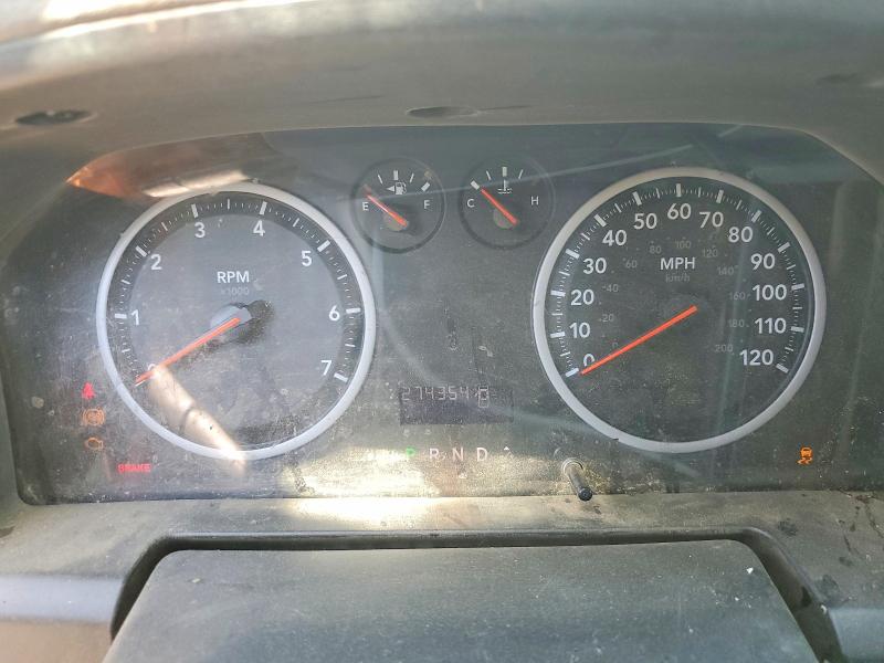 Aukcja sprzedaży 2012 Dodge Ram 1500, vin: 3C6JD6DP0CG250980, numer aukcji: 53918796