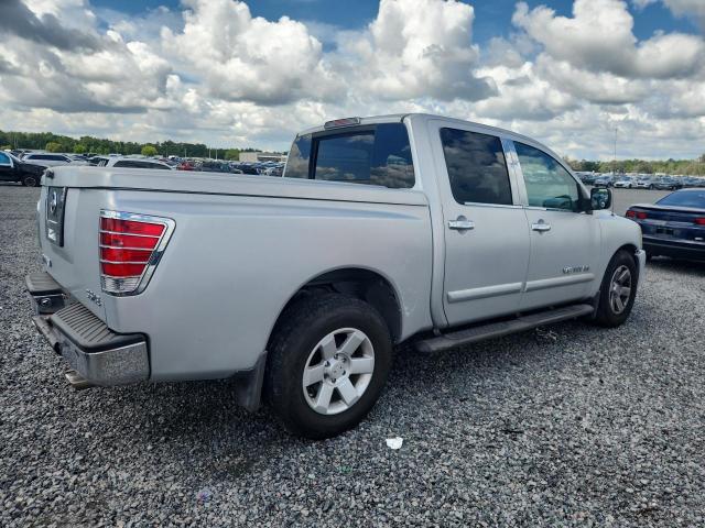 Aukcja sprzedaży 2005 Nissan Titan, vin: 1N6BA07A45N536607, numer aukcji: 55553886