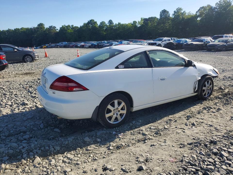 Продаж на аукціоні авто 2005 Honda Accord, vin: 1HGCM826X5A006232, номер лоту: 55552576