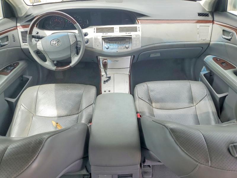 Aukcja sprzedaży 2009 Toyota Avalon, vin: 4T1BK36B49U351749, numer aukcji: 54776866
