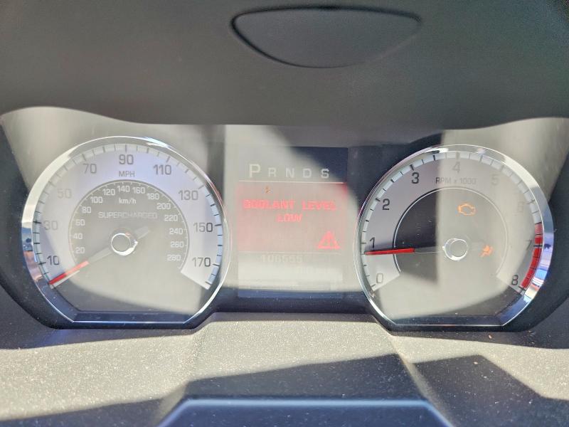 2011 Jaguar Xf მანქანა იყიდება აუქციონზე, vin: SAJWA0HE9BMR82051, აუქციონის ნომერი: 52249356
