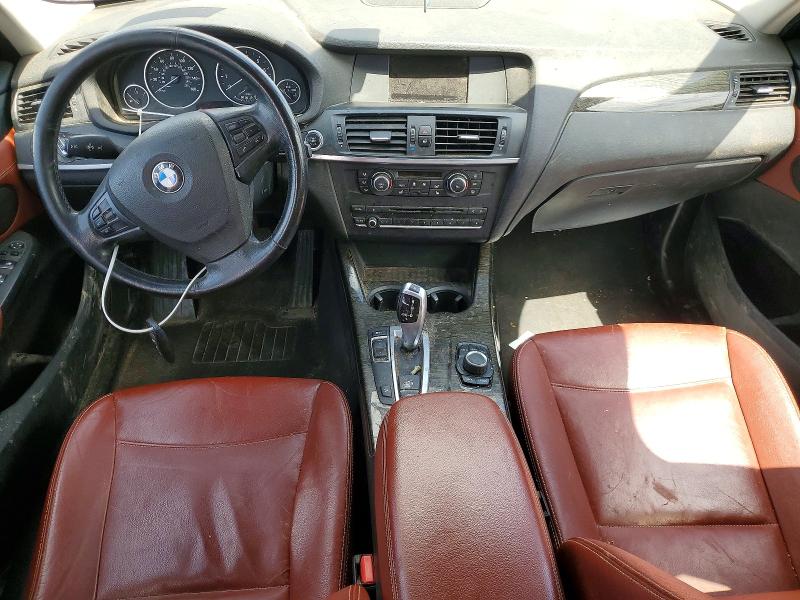 Продажа на аукционе авто 2013 Bmw 1m, vin: 5UXWX9C59D0D02329, номер лота: 51313066
