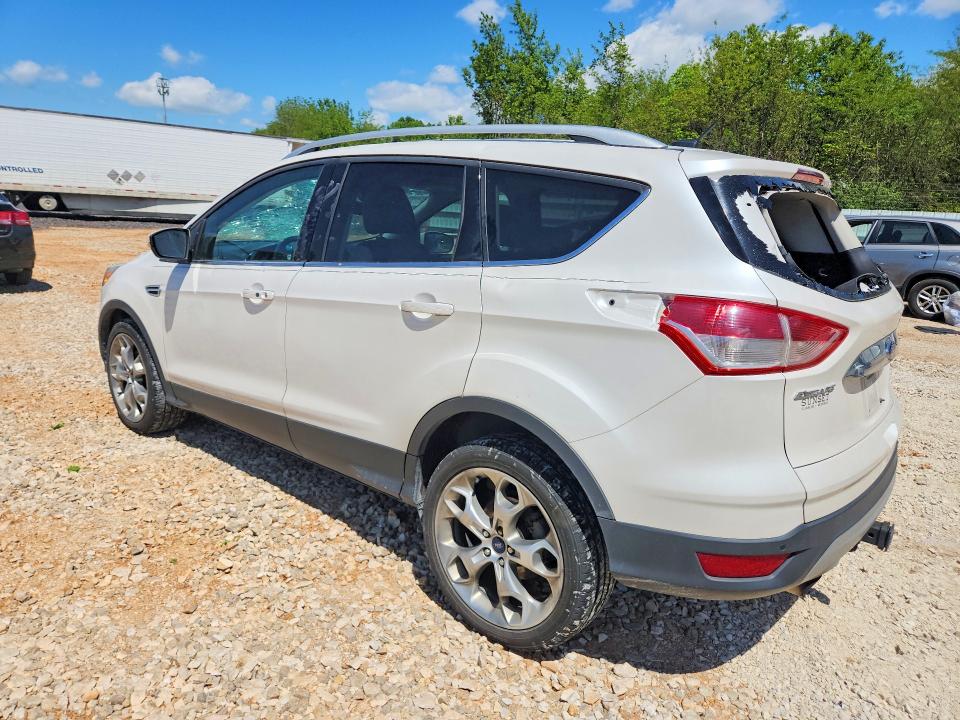 51859806 :رقم المزاد ، 1FMCU9J92FUA05006 vin ، 2015 Ford Escape مزاد بيع