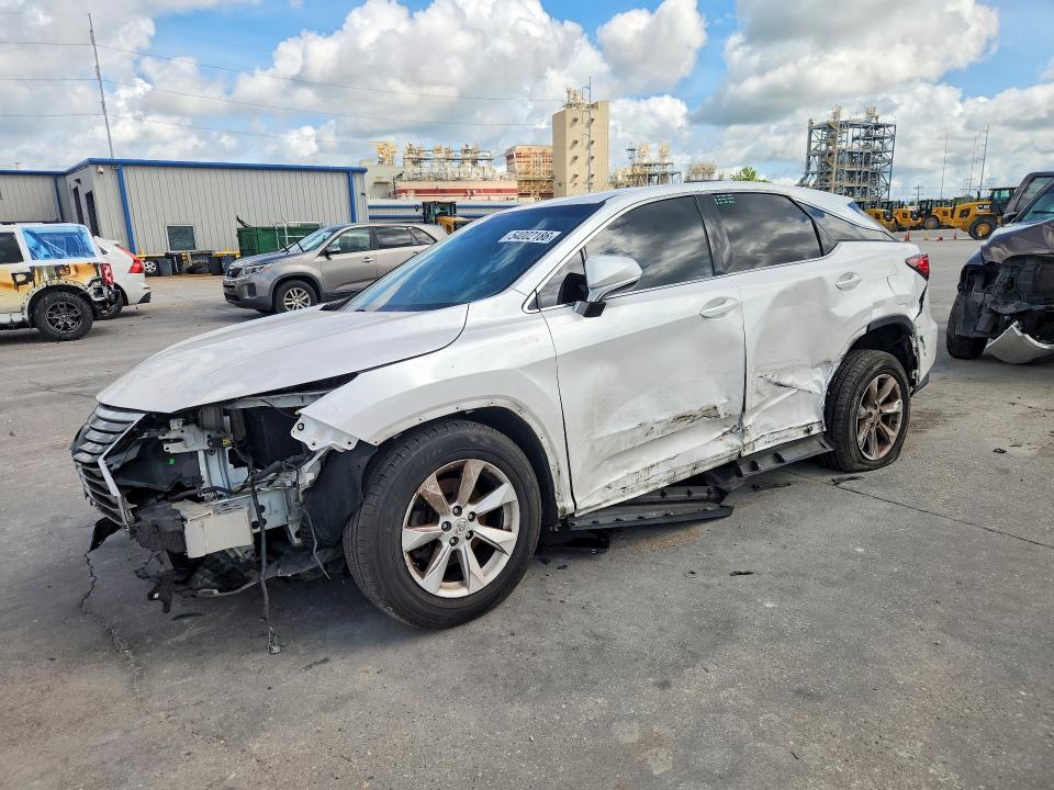 Продаж на аукціоні авто 2021 Mitsubishi Outlander Sport, vin: JA4APVAU0MU019011, номер лоту: 54998676