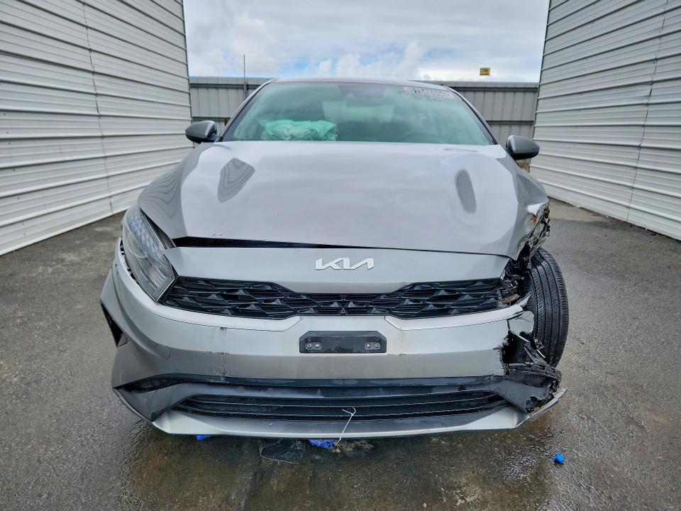 Aukcja sprzedaży 2023 Kia Forte, vin: 3KPF24AD7PE526432, numer aukcji: 51548866