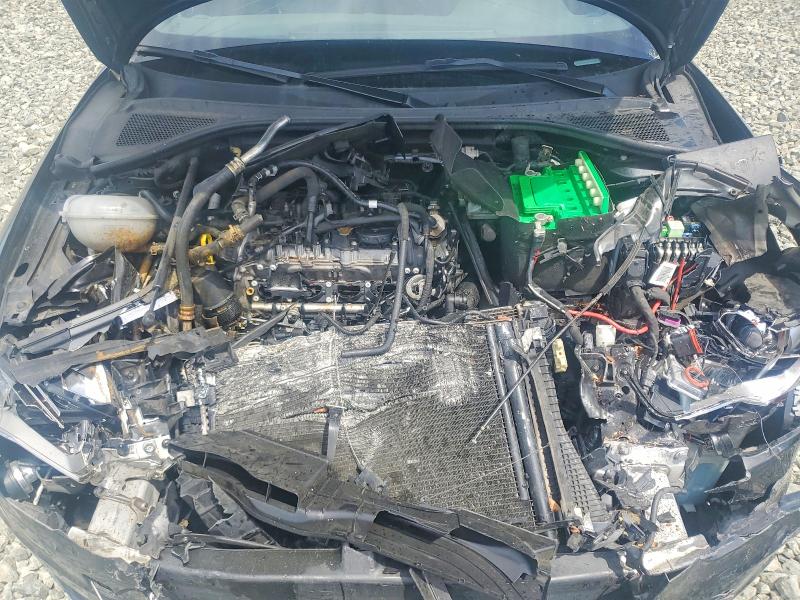 Aukcja sprzedaży 2015 Audi A3, vin: WAU7FLFF2F1041448, numer aukcji: 55104906