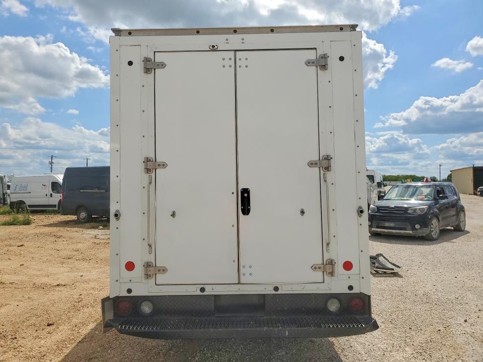 Продажа на аукционе авто 2021 Ford E350, vin: 1FDWE3FN4MDC28738, номер лота: 52825936