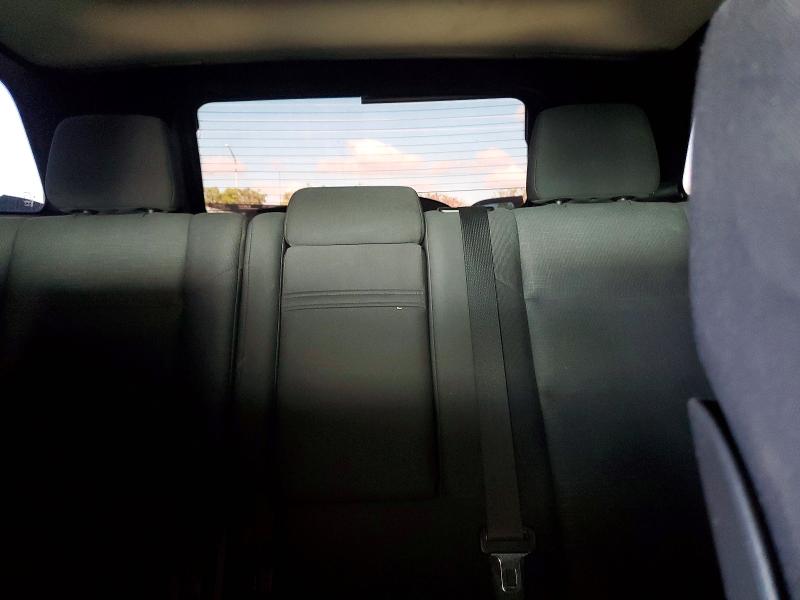 2013 Jeep Grand Cherokee მანქანა იყიდება აუქციონზე, vin: 1C4RJFAG5DC586301, აუქციონის ნომერი: 52859646