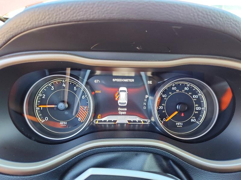 Продажа на аукционе авто 2015 Jeep Cherokee, vin: 1C4PJMDS3FW759343, номер лота: 53840086