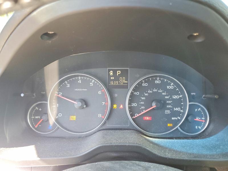 Aukcja sprzedaży 2013 Subaru Legacy, vin: 4S3BMBC62D3035314, numer aukcji: 51272896