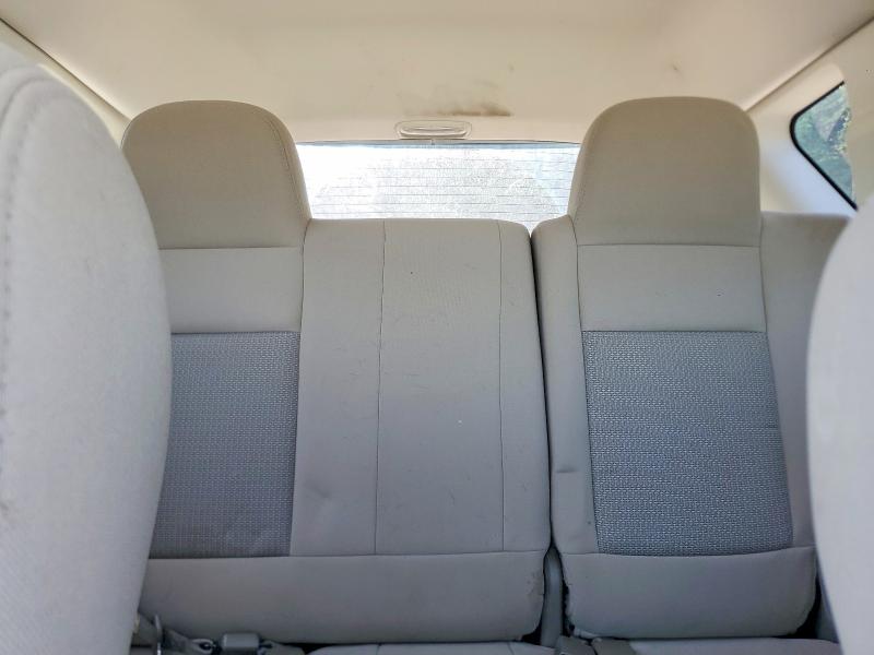 Продаж на аукціоні авто 2008 Jeep Compass, vin: 1J8FT47W08D661298, номер лоту: 54043716