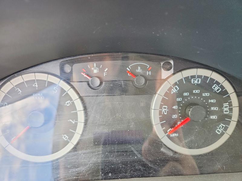 Aukcja sprzedaży 2012 Ford Escape, vin: 1FMCU9DG9CKB54546, numer aukcji: 53823936