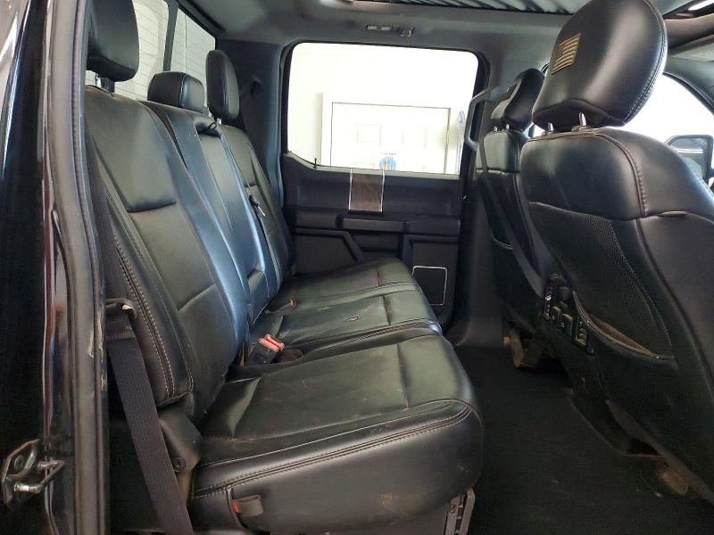 55146006 :رقم المزاد ، 1FT7W2BT9KEE60960 vin ، 2019 Ford F250 مزاد بيع