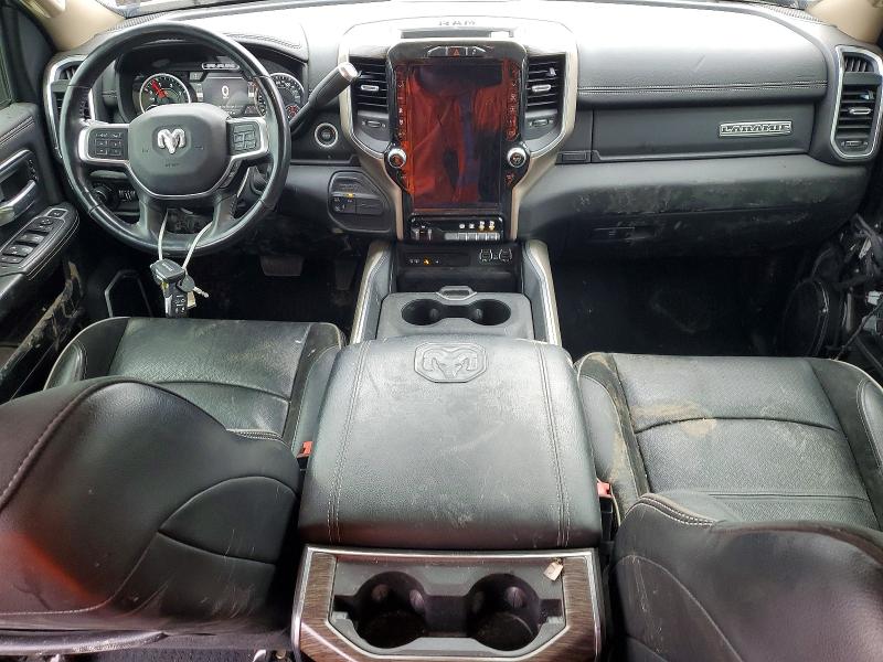 Aukcja sprzedaży 2019 Ram 3500, vin: 3C63RRJL8KG724833, numer aukcji: 52909056