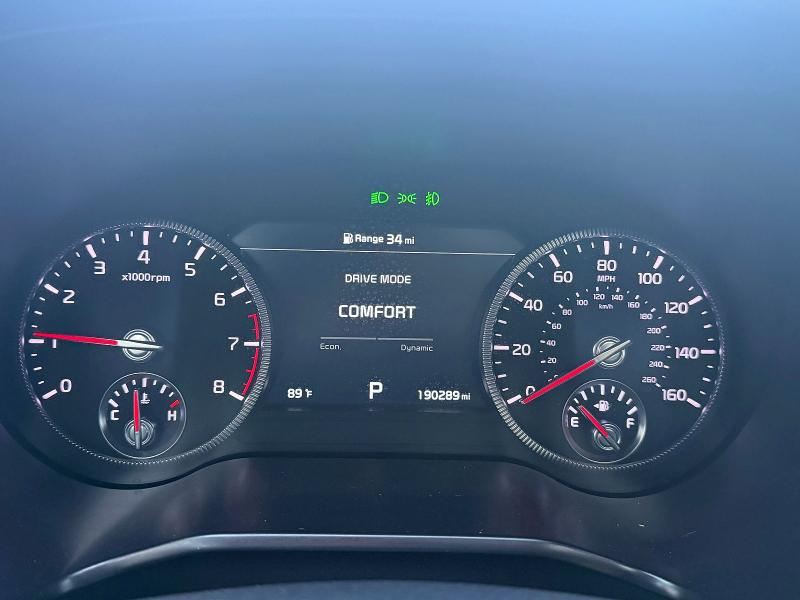 Продажа на аукционе авто 2020 Kia Telluride, vin: 5XYP54HC5LG041065, номер лота: 55846206
