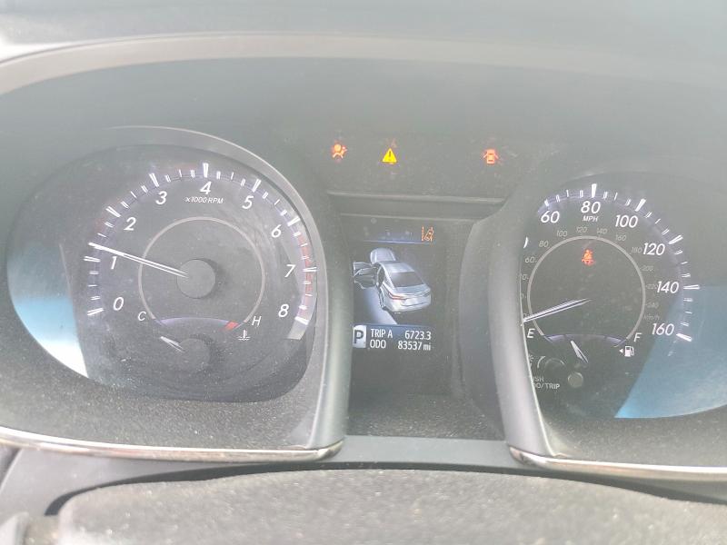 Aukcja sprzedaży 2018 Toyota Avalon, vin: 4T1BK1EB4JU265819, numer aukcji: 51956986