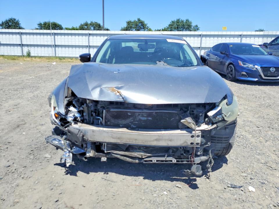 Aukcja sprzedaży 2016 Nissan Maxima, vin: 1N4AA6APXGC443500, numer aukcji: 52274446