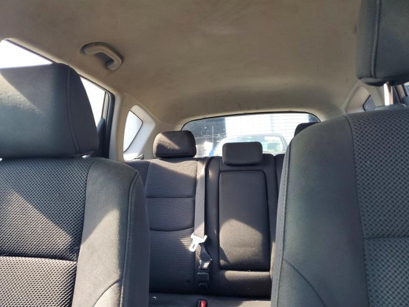53094836 :رقم المزاد ، KMHDC8AE2CU151349 vin ، 2012 Hyundai Elantra Touring مزاد بيع