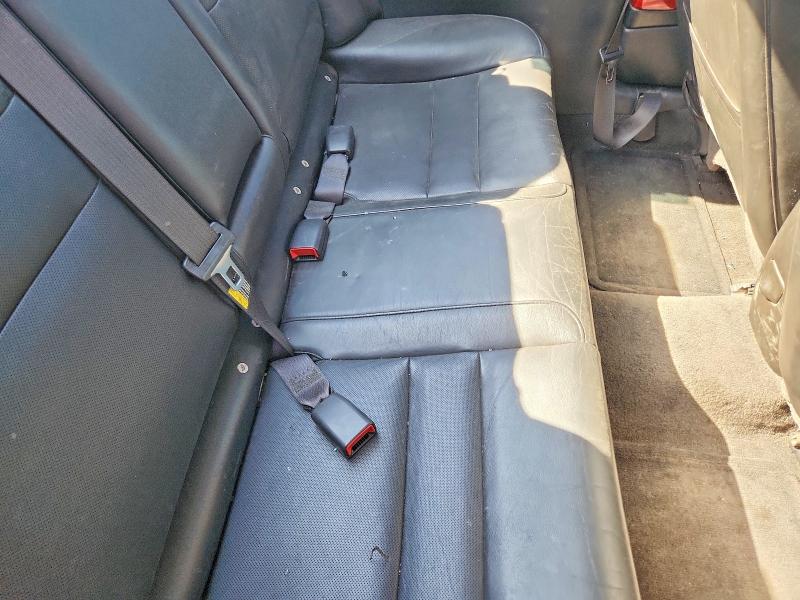 Aukcja sprzedaży 2006 Chevrolet Monte Carlo, vin: 2G1WL16C569319362, numer aukcji: 53219776
