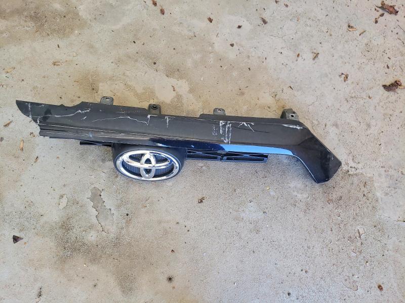53640916 :رقم المزاد ، JTEBU5JR9J5549123 vin ، 2018 Toyota 4runner مزاد بيع
