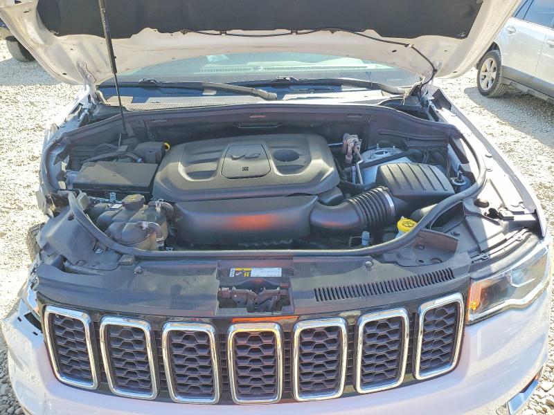 Продаж на аукціоні авто 2020 Jeep Grand Cherokee, vin: 1C4RJFBG5LC299358, номер лоту: 54527226