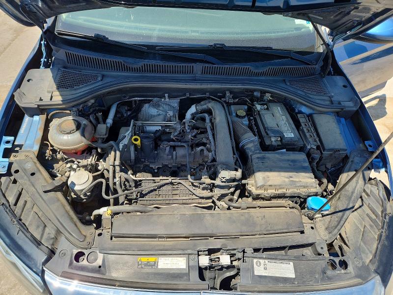 Продаж на аукціоні авто 2019 Volkswagen Jetta, vin: 3VWCB7BU2KM164640, номер лоту: 55523946