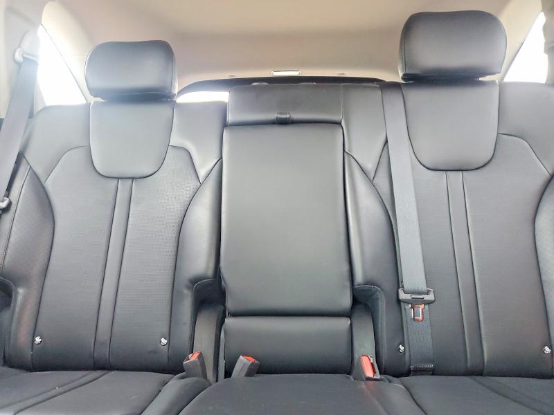 Aukcja sprzedaży 2024 Kia Sorento, vin: 5XYRLDJC4RG263002, numer aukcji: 52337156