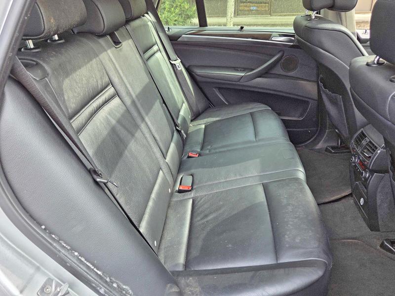 Продаж на аукціоні авто 2011 Bmw X5, vin: 5UXZV4C50BL410739, номер лоту: 53657096