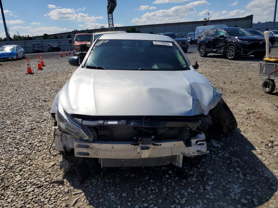 Продаж на аукціоні авто 2021 Nissan Altima, vin: 1N4BL4DV4MN315119, номер лоту: 51739826