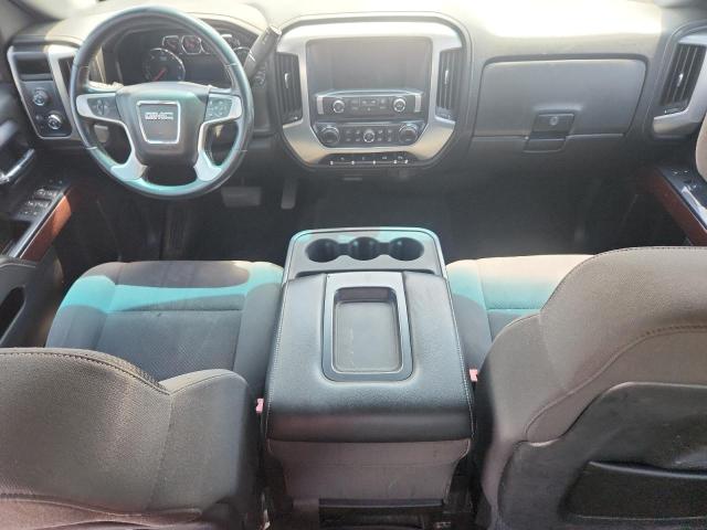 2014 Gmc Sierra მანქანა იყიდება აუქციონზე, vin: 1GTV2UEC8EZ257629, აუქციონის ნომერი: 52645736