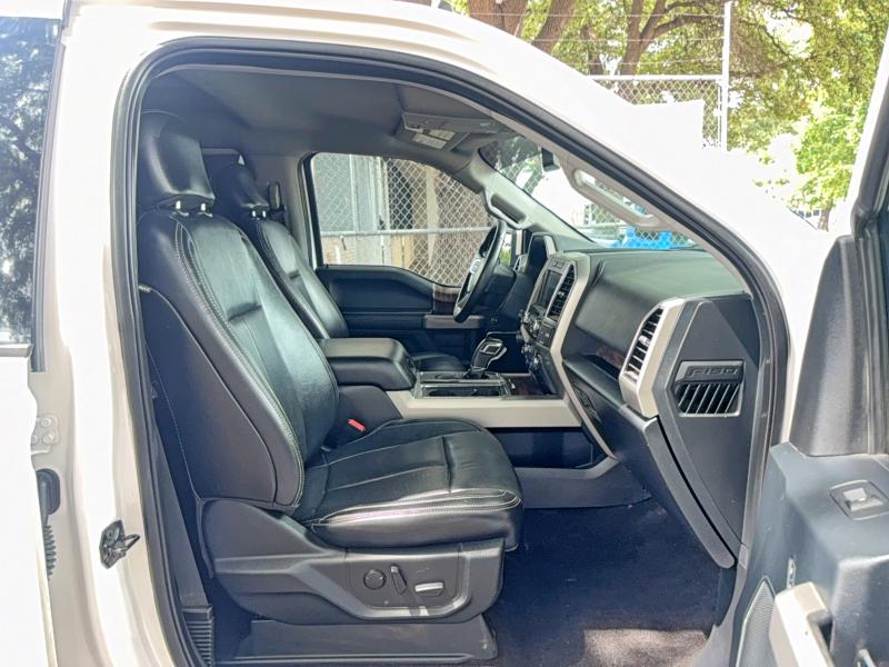 Aukcja sprzedaży 2019 Ford F150, vin: 1FTEW1E53KKD04901, numer aukcji: 55780916