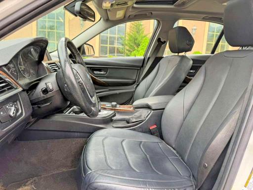 Продажа на аукционе авто 2014 Bmw 328, vin: WBA3B3C59EJ979225, номер лота: 54073406