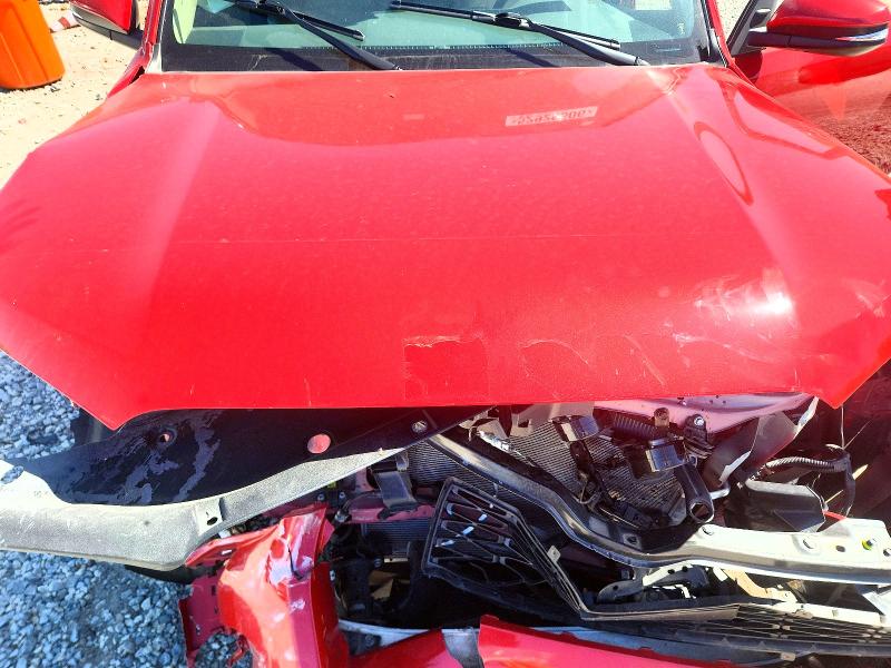 52929506 :رقم المزاد ، JTENU5JR2R6242573 vin ، 2024 Toyota 4 Runner S مزاد بيع