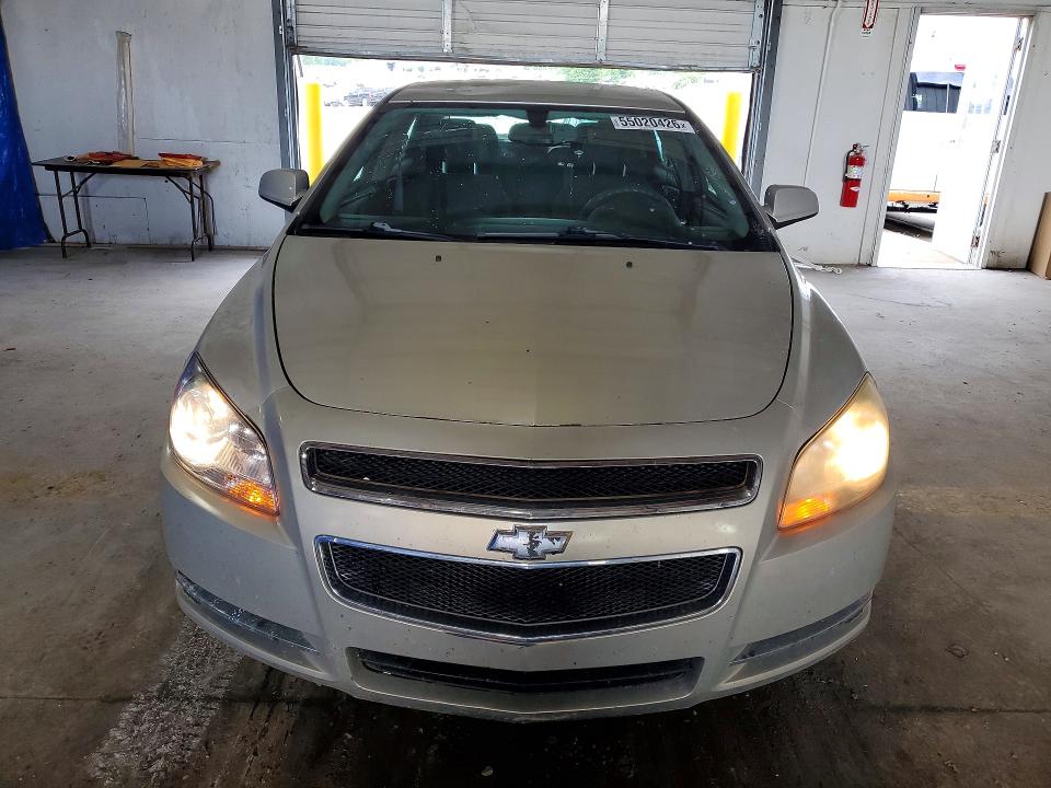 55020426 :رقم المزاد ، 1G1ZC5E08CF163087 vin ، 2012 Chevrolet Malibu مزاد بيع