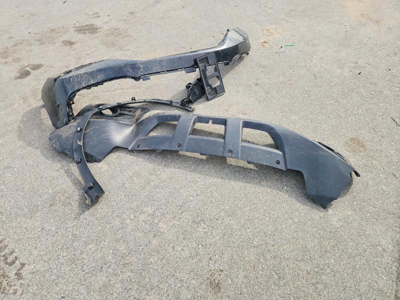2013 Honda Cr-v მანქანა იყიდება აუქციონზე, vin: 2HKRM4H74DH652892, აუქციონის ნომერი: 54701806