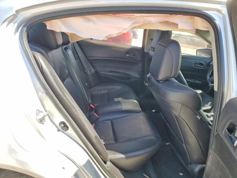 Aukcja sprzedaży 2013 Acura Ilx, vin: 19VDE1F54DE005557, numer aukcji: 54284266