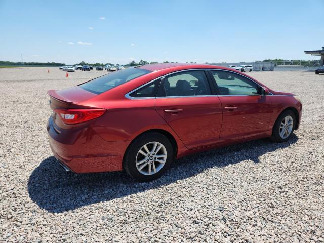 Aukcja sprzedaży 2015 Hyundai Sonata, vin: 5NPE24AF6FH155304, numer aukcji: 52404976